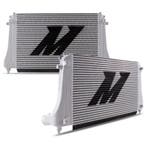 Mishimoto 2015+ VW MK7 Golf TSI / GTI / R Performance, Ophalen of Verzenden, Nieuw