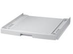 Veiling - Samsung Dryer Stacking kit SKK-DD, FCD,SESG,CH,9, Nieuw