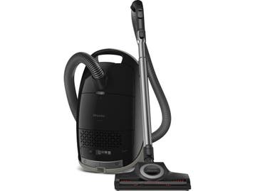Miele Guard M1 - Slede stofzuiger - Turboborstel -, Verzenden, Zo goed als nieuw