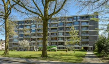 Te Huur 3 Kamer Appartement Ringweg-Randenbroek In Amersfoor, Direct bij eigenaar, Amersfoort, Utrecht, Appartement