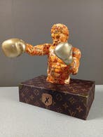 Brother X - Protect your history by Louis Vuitton (XL -