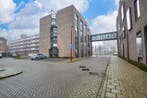 Te huur: Appartement Rietgors in Nieuwegein, Huizen en Kamers, Nieuwegein, Utrecht, Appartement