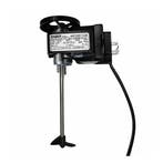 Saber roerwerkmotor LT-25, Ophalen of Verzenden