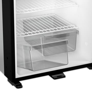 Dometic Koelkast NRX 50C, Witgoed en Apparatuur, Koelkasten en IJskasten, Ophalen of Verzenden, Nieuw