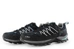 Cmp Wandelschoenen in maat 41 Overig, Overige kleuren, Verzenden, Zo goed als nieuw, Cmp