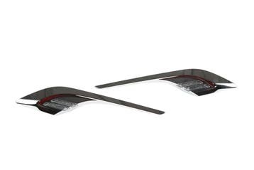 BMW Z4 E89 LED Zijknipperlichten Origineel B1054, Auto-onderdelen, Nieuw, Voor, BMW