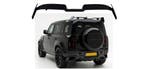 Achterspoiler | geschikt voor Land Rover | Defender L663 | 2, Verzenden, Nieuw, Land Rover
