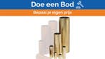 Bieden: Vetus RULAG3 Cutlass Bearing Diameter 30mm Length12, Watersport en Boten, Ophalen of Verzenden, Nieuw