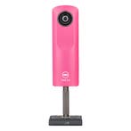 Ricoh Theta m15 met garantie, Ophalen of Verzenden, Gebruikt
