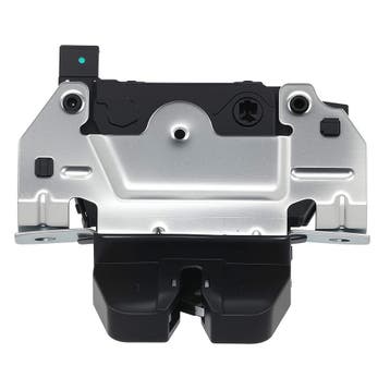 Achterklep slotactuator voor Opel Astra H, Astra H GTC, Auto-onderdelen, Verzenden, Nieuw, Opel