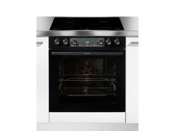 Gorenje Pacific (2021) - Inbouwoven- en kookplaatset -, Verzenden, Zo goed als nieuw