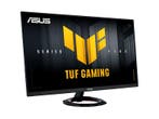 Asus - Full HD  Monitor - 27 inch, Computers en Software, Monitoren, Verzenden, Nieuw, Full HD, Ingebouwde speakers