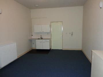 Appartement te huur aan Hoofdstraat in Driebergen-Rijsen..., Utrecht