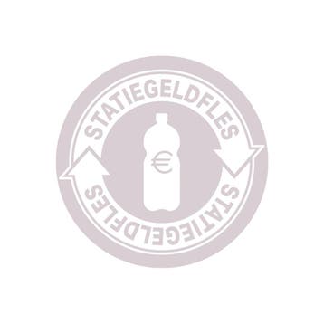 Functionals Statiegeld Fles afvalstroomsticker voor Revolved, Verzenden, Nieuw
