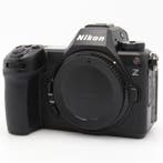 Digitale fotocamera | Nikon Z6 III body | Tweedehands, Verzenden, Gebruikt, Nikon