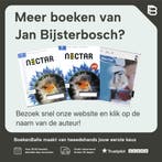 5 vwo biologie / Nectar / Uitwerkingen 9789001885946, Verzenden, Gelezen, Jan Bijsterbosch