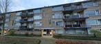 Appartement te huur in Hengelo - 75 m² - 2 kamer(s) - 2, Appartement, Hengelo, Overijssel