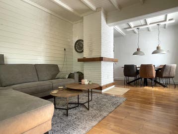 Te huur: Huis Nijverheidstraat in Gorssel, Huizen en Kamers, Huizen te huur, Gelderland, Gorssel
