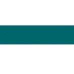 Royal Furniture Care Royal furniture care royal leather care