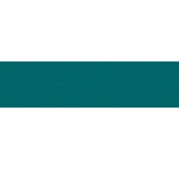 Royal Furniture Care Royal furniture care royal leather care