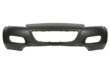 Bumper o.a: Mazda, RX-8 (SE17), Auto-onderdelen, Ophalen of Verzenden, Nieuw, Mazda, Bumper