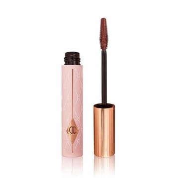 Charlotte Tilbury - Pillow Talk Push Up Lashes! - Dream Pop, Verzenden, Nieuw