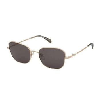 Zonnebril Dames Zadig & Voltaire SZV405-5508FC Ø 55 mm, Verzenden, Nieuw