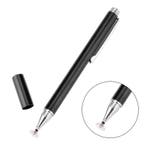 DrPhone - SX Pro V5 Premium Stylus Pen Precisie Disc Capacit, Telecommunicatie, Verzenden, Nieuw