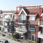 Appartement in S Gravenzande gevonden voor €1995,- pm, Appartement, Direct bij eigenaar, S Gravenzande