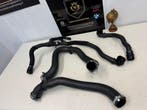 Opel Astra L. Tourer Radiateurslang/intercooler 9815213180, Auto-onderdelen, Airco en Verwarming, Gebruikt, Opel