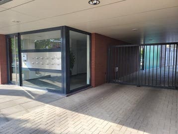 Te huur: Appartement Veldhofstraat in Eygelshoven, Eygelshoven, Limburg, Appartement