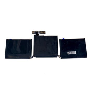 MacBook Pro 2020 M1 13 inch – Accu (A2338) | Batterij, Ophalen of Verzenden, Nieuw, 13 inch, MacBook Pro