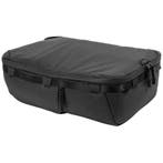 Peak Design Camera Cube V3 Large, Ophalen of Verzenden, Nieuw, Overige typen, Overige merken