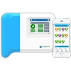 (TIP) Hunter Hydrawise HC1201 12 stations indoor, Ophalen of Verzenden, Nieuw