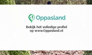 Lisa zoekt een oppas in Drachten voor 1 kind voor 4 dagen..., Vacatures, Vacatures | Vakantiewerk