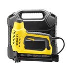 STANLEY TRE650 Elektrisch Nagelpistool - 6-TRE650 —, Nieuw