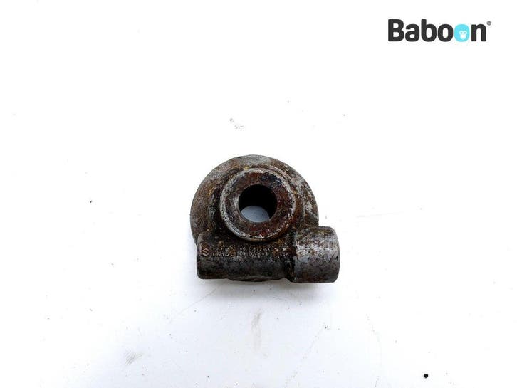 Teller Aandrijver Suzuki GSX 1100 EF 1984-1987 (GSX1100, Motoren, Onderdelen | Suzuki, Gebruikt, Verzenden