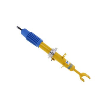 Bilstein B6 Nissan 350Z Typ Z33 VR Monotube Shock Absorber, Ophalen of Verzenden, Nieuw