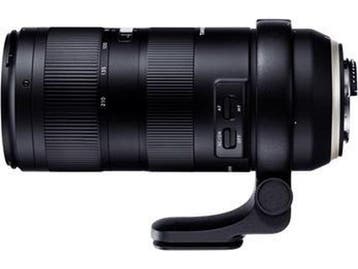 Tamron A034TM - Statiefgondel - Lichtgewicht, Verzenden, Nieuw