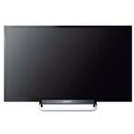 Sony KDL-24W605A 24 Tv, Ophalen, Zo goed als nieuw, Sony, 60 tot 80 cm