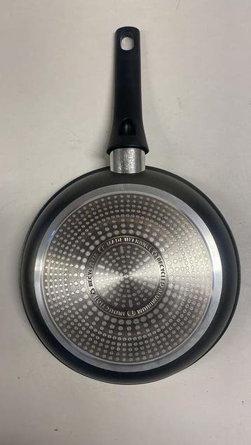 Tefal - Ultimate - Braadpan - Ø 26 cm -  – Nieuw –, Verzenden, Nieuw