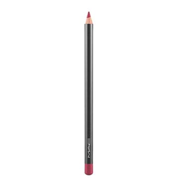 MAC Cosmetics Beet Lip Pencil Crayon À Lèvres - 1.45g, Ophalen of Verzenden, Nieuw, Lippen, Make-up