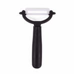 Benson Keramische dunschiller - Scherp lemmet - Geschikt..., Ophalen of Verzenden, Nieuw