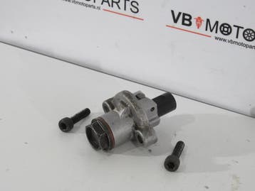 Suzuki GSF 600 S Kettingspanner, Ophalen of Verzenden, Nieuw