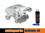 Remklauw Mitsubishi Lancer achterzijde, rechts, Verzenden, Nieuw, Mitsubishi