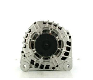 Dynamo 125A Renault nieuw, Verzenden, Nieuw