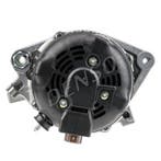 Dynamo / Alternator TOYOTA YARIS (1.33 VVT-i), Auto-onderdelen, Ophalen of Verzenden, Nieuw