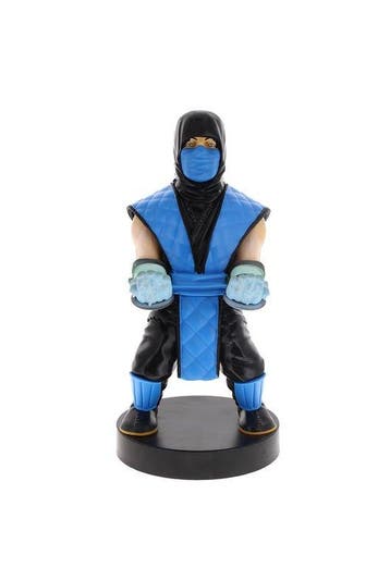 Cable Guys Sub-Zero, Verzenden, Nieuw