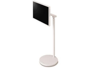Lg - LED/QLED UP TO 39 Full HD TV - 27 inch, Verzenden, Nieuw, 100 cm of meer, Full HD (1080p)