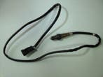 Lambda sonde Alfa 1.8 16V TS, Verzenden, Nieuw